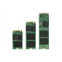 Transcend MTS800 M.2 1000 GB Serial ATA III MLC (TS1TMTS800)
