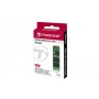 Transcend MTS800 M.2 1000 GB Serial ATA III MLC (TS1TMTS800)