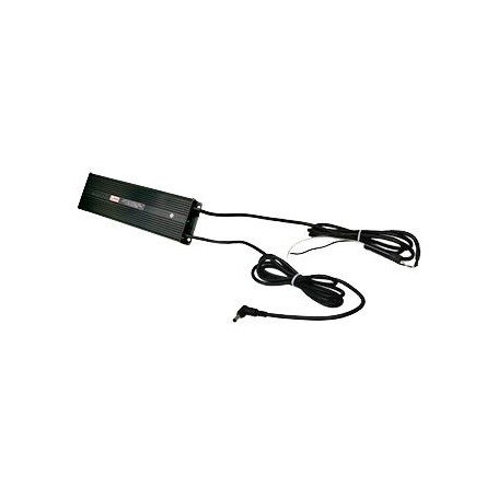 Panasonic PCPE-LNDFH60 Caricabatterie per dispositivi mobili Nero (PCPE-LNDFH60)