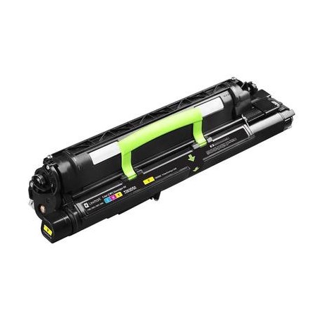 Lexmark CS820, CX8xx stampante di sviluppo 300000 pagine (72K0D40)