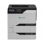 Lexmark CS725dte A colori 1200 x 1200 DPI A4 (40C9037)