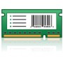 Lexmark 40C9202 kit per stampante (40C9202)