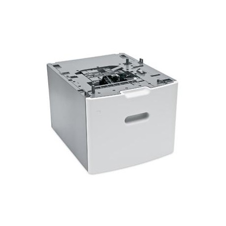 Lexmark 21K0237 cassetto carta Vassoio multiuso 2200 fogli (21K0237)