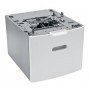 Lexmark 21K0237 cassetto carta Vassoio multiuso 2200 fogli (21K0237)