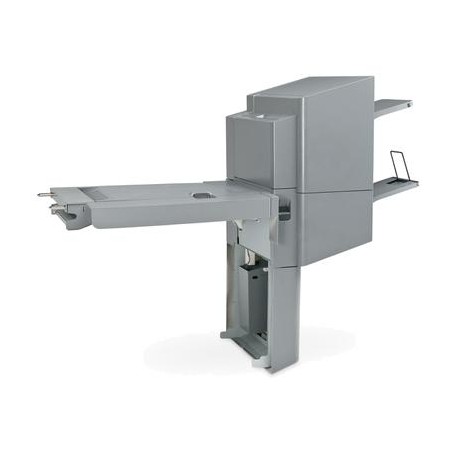 Lexmark 42K1598 raccoglitore per fotocopiatore 1950 fogli (42K1598)