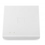 Lancom Systems LN-830E 1000 Mbit/s Bianco Supporto Power over Ethernet (PoE) (61761)