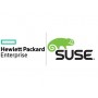 Hewlett Packard Enterprise SUSE Linux Enterprise Server SAP 1-2 Sockets or 1-2 VM 3 Year Subscription 24x7 Support E- (M6K30AAE)
