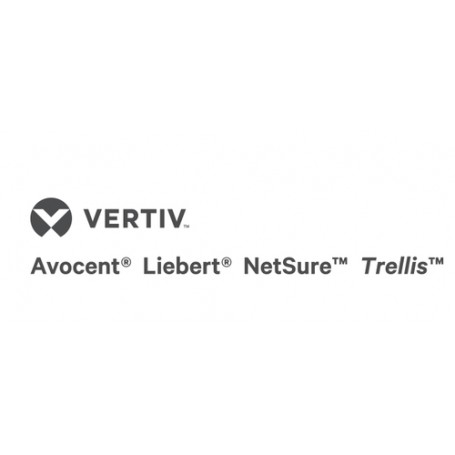 Vertiv Avocent HMXLIC-UNLBDL licenza per software/aggiornamento Unlimited (HMXLIC-UNLBDL)