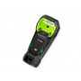 Motorola FLB3678-C100F3WW lettero codici a barre e accessori Set di caricabatterie (FLB3678-C100F3WW)