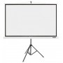 Acer T87-S01MW schermo per proiettore 2,21 m (87") 4:3 (MC.JBG11.00F)