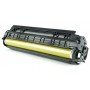 Lexmark 24B6514 cartuccia toner 1 pz Originale Giallo (24B6514)