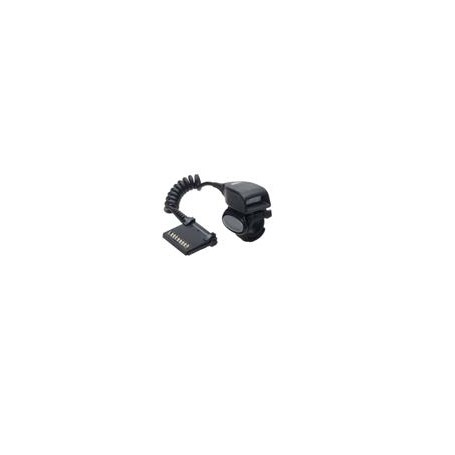 Honeywell 8620903RINGSCR lettero codici a barre e accessori (8620903RINGSCR)