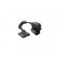 Honeywell 8620903RINGSCR lettero codici a barre e accessori (8620903RINGSCR)