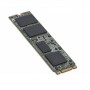 Intel 540s M.2 480 GB Serial ATA III TLC (SSDSCKKW480H6X1)