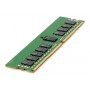 Hewlett Packard Enterprise 32GB DDR4-2400 memoria 1 x 32 GB 2400 MHz (805351-B21)