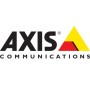 Axis Camera Station 5 UNIVERSAL 1 licenza/e (0879-020)