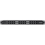 Intellinet 720342 pezzo di pannello 1U (720342)