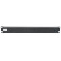 Intellinet 720342 pezzo di pannello 1U (720342)