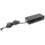 Intellinet 720342 pezzo di pannello 1U (720342)
