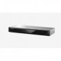 Panasonic DMR-UBC70EGS Registratore Blu-Ray Compatibilità 3D Argento (DMR-UBC70EG-S)