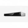Panasonic DMR-UBC70EGS Registratore Blu-Ray Compatibilità 3D Argento (DMR-UBC70EG-S)