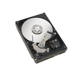 Fujitsu S26361-F3924-L100 disco rigido interno 3.5" 1000 GB Serial ATA III (S26361-F3924-L100)