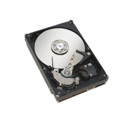 Fujitsu S26361-F3924-L100 disco rigido interno 3.5" 1000 GB Serial ATA III (S26361-F3924-L100)