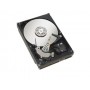 Fujitsu S26361-F3924-L100 disco rigido interno 3.5" 1000 GB Serial ATA III (S26361-F3924-L100)