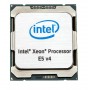 Intel Xeon E5-2603 v4 processore 1,7 GHz 15 MB Cache intelligente Scatola (BX80660E52603V4)