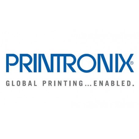 Printronix T5308e/T5308r Printhead testina stampante (251240-001)
