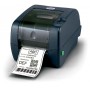 TSC TTP-247 stampante per etichette (CD) Termica diretta/Trasferimento termico 203 x 203 DPI Cablato (99-125A013-00LF)