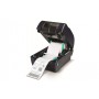 TSC TTP-247 stampante per etichette (CD) Termica diretta/Trasferimento termico 203 x 203 DPI Cablato (99-125A013-00LF)