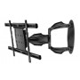 Peerless SA752PU Supporto TV a parete Nero (SA752PU)