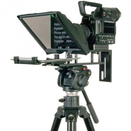 DataVideo TP-300 accessorio per la montatura delle macchine fotografiche (TP-300)