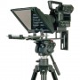 DataVideo TP-300 accessorio per la montatura delle macchine fotografiche (TP-300)