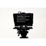 DataVideo TP-300 accessorio per la montatura delle macchine fotografiche (TP-300)