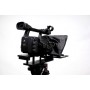 DataVideo TP-300 accessorio per la montatura delle macchine fotografiche (TP-300)