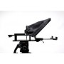 DataVideo TP-300 accessorio per la montatura delle macchine fotografiche (TP-300)