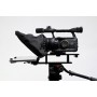 DataVideo TP-300 accessorio per la montatura delle macchine fotografiche (TP-300)