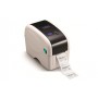 TSC TTP-225 stampante per etichette (CD) Termica diretta/Trasferimento termico 203 x 203 DPI Cablato (99-040A001-41LF)