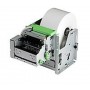 Star Micronics TUP500 TUP592-24 stampante per etichette (CD) Termica diretta 203 x 203 DPI Cablato (39470000)