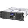 RealPower RPS19-G3380 Supporto Nero (106155)