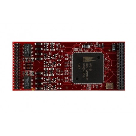beroNet BF2E1 modulo add-on IP Bordeaux (BF2E1)