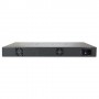 Digitus WGSW-20160HP switch di rete Gestito L2 Gigabit Ethernet (10/100/1000) Supporto Power over Ethernet (PoE)  (WGSW-20160HP)