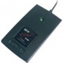 RF IDeas Air ID 82 lettore di card readers USB 2.0 Nero (RDR-7L82AKU)