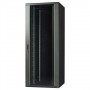 GRAFENTHAL NR38 38U Rack indipendenti Nero (222G0907)
