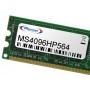 Memory Solution MS4096HP564 memoria 4 GB (MS4096HP564)