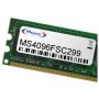 Memory Solution MS4096FSC299 memoria 4 GB (MS4096FSC299)