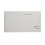 Bintec-elmeg DECT200M stazione base DECT Bianco (5530000088)
