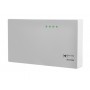 Bintec-elmeg DECT200M stazione base DECT Bianco (5530000088)